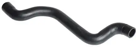 MGA 964395 Radyatör Üst Hortumu 51983427 resmi