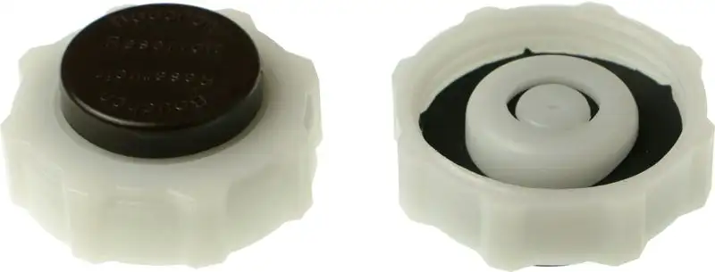 RAPRO R66132 Yedek Su Depo Kapağı resmi