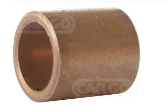 BOSCH 2000310002 Marş Burcu resmi