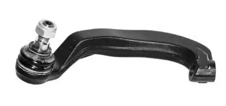 VOTTO 22-18202 Rot Başı (Sol) 2203381315 resmi