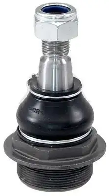 PRS 820249 Alt Rotil (Sağ) 4408252 resmi