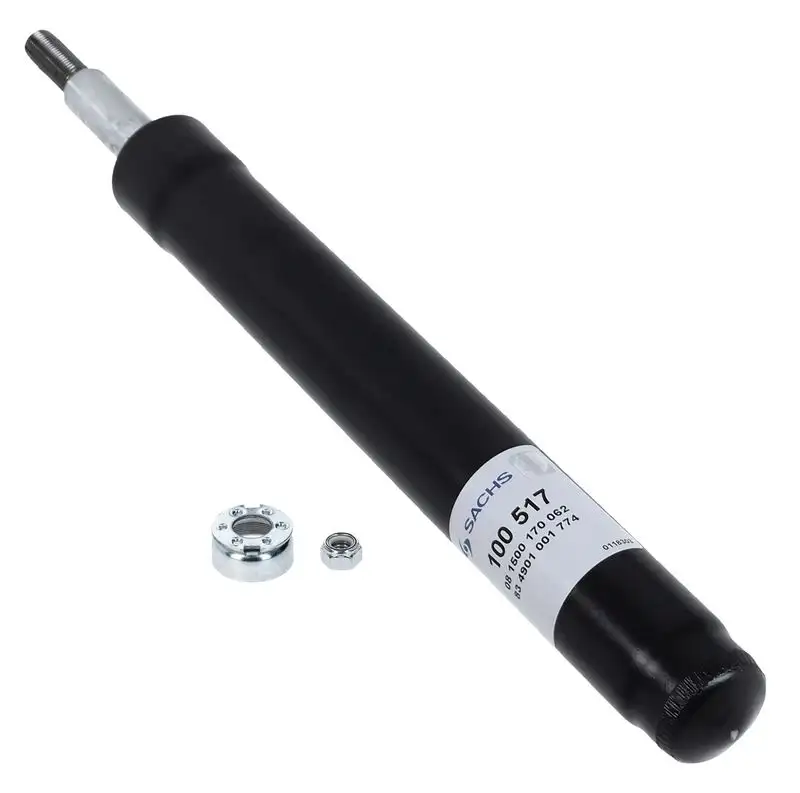 SACHS 100517 Ön Amortisör resmi