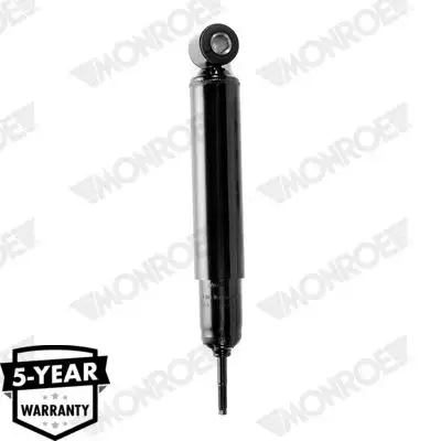 MONROE V1144 Arka Amortisör 553104A100 resmi