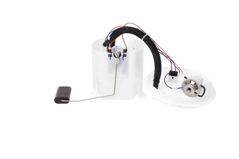 BOSCH 0580314002 Yakıt Depo Şamandırası resmi