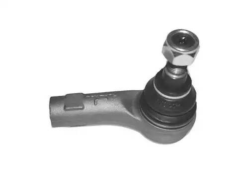 VOTTO 15-08201 Rot Başı (Sol) 7L0422817D resmi