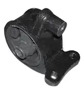 GROS 13255 Motor Takozu 219101G250 resmi