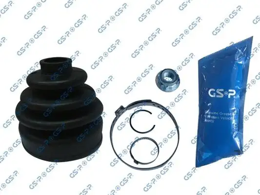 GSP 780111 Dış Aks Körüğü resmi