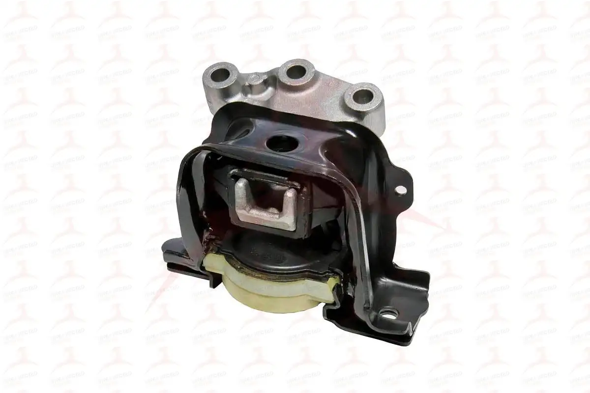 MEHA MH13135 Motor Takozu (Sağ) 1807GW resmi