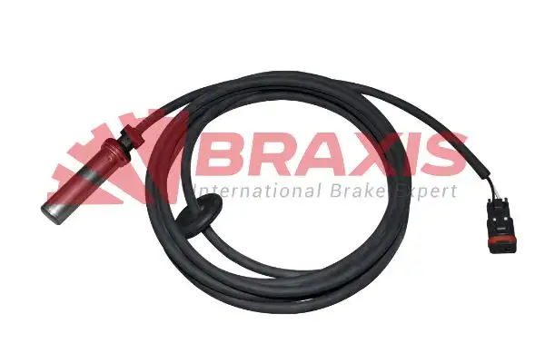 BRAXIS AK0138 ABS Hız Sensörü resmi