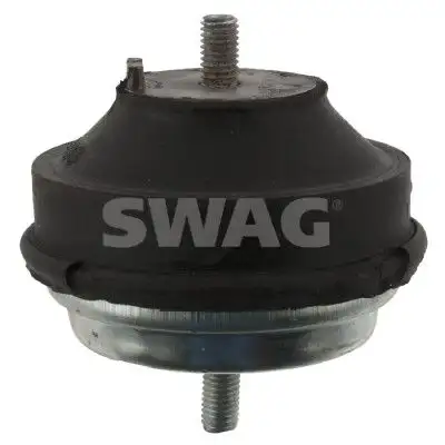 SWAG 40130001 Motor Takozu (Sağ) resmi