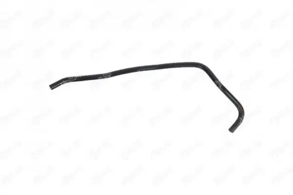 İBRAŞ 21376 Yedek Su Deposu Hortumu 9128801 resmi