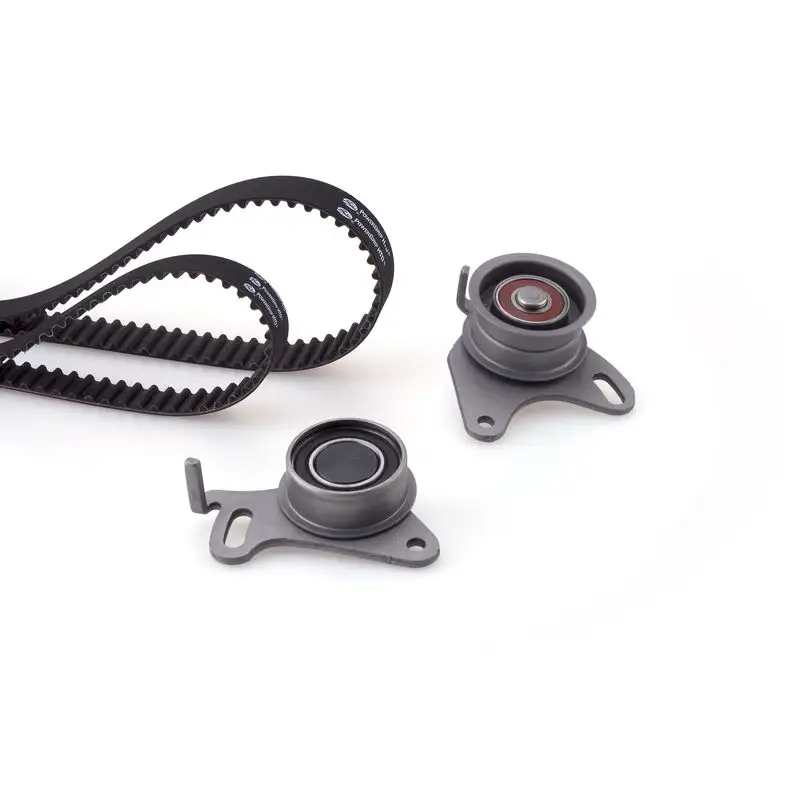 GATES K025435XS Triger Seti resmi