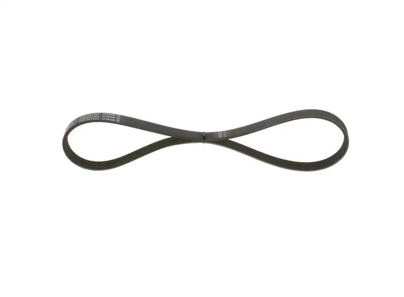 BOSCH 1987947891 (4PK775) Kayış resmi