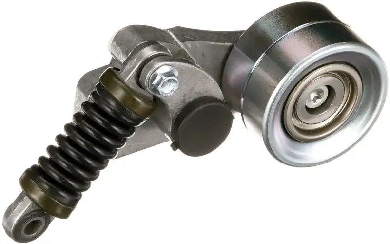 GATES T38604 Kayış Gergi Kütüğü resmi