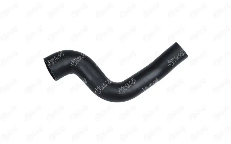 İBRAŞ 34895 Turbo Hortumu 7H329G738AB resmi