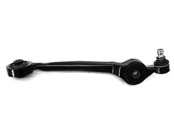 VOTTO 26-01606 Rotilli Kol (Sağ Alt) 4A0407152 resmi