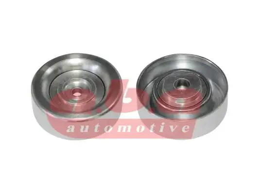 ABA 25327360 Alternatör Gergi Rulmanı MD374877 resmi