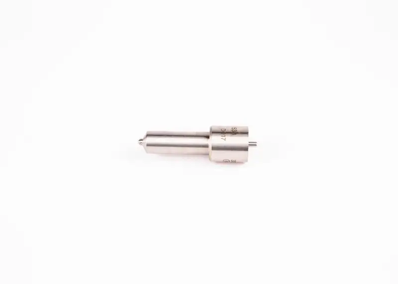 BOSCH 0433171398 Enjektör 1364500 resmi