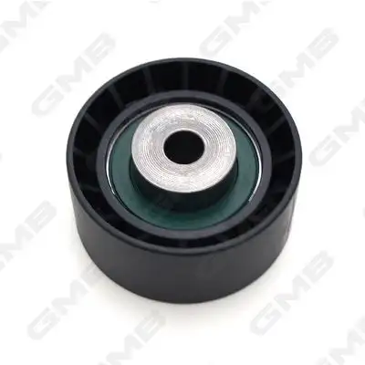 GMB GT90360 Triger Gergi Rulmanı resmi