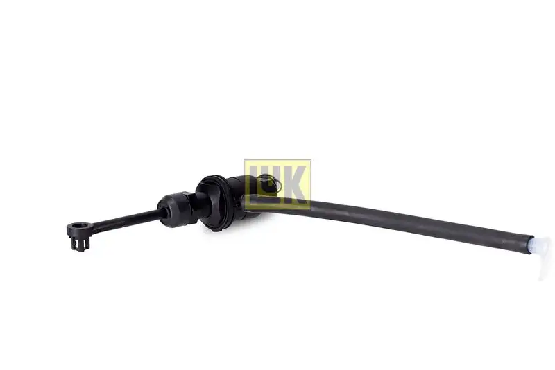 LUK 511060810 Debriyaj Üst Merkez 8200151784 resmi