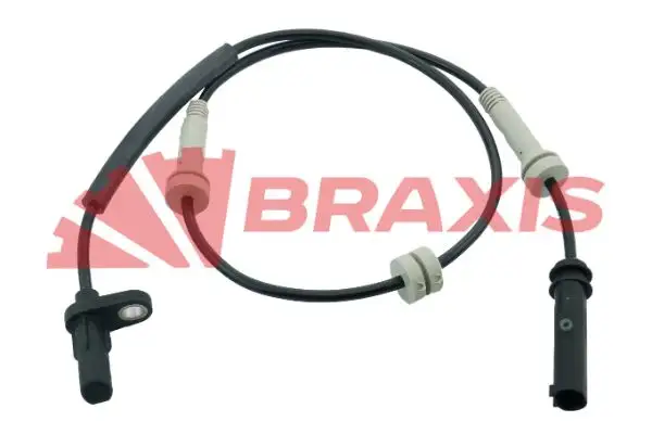 BRAXIS AK0110 ABS Hız Sensörü (Ön) 34526869321 resmi