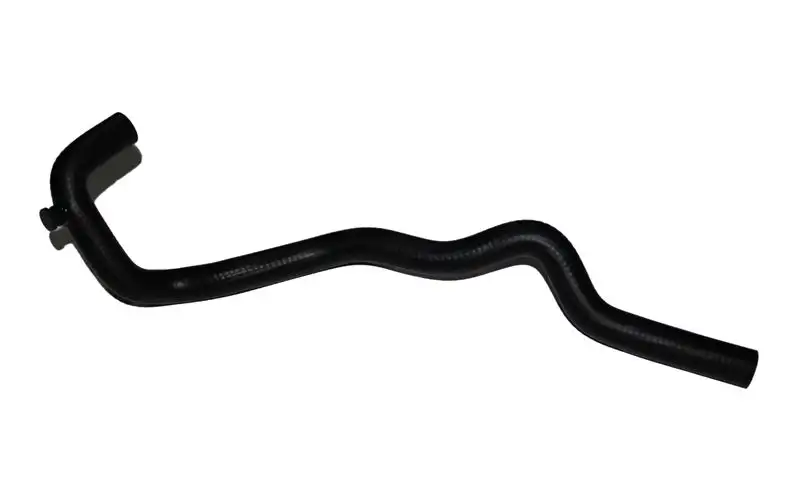 MGA 962172 Kalorifer Hortumu 7700437651 resmi