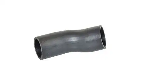 MGA 963315 Turbo Hortumu 0382NL resmi