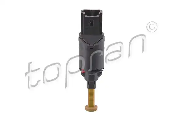 TOPRAN 721900001 Fren Müşiri 453444 resmi