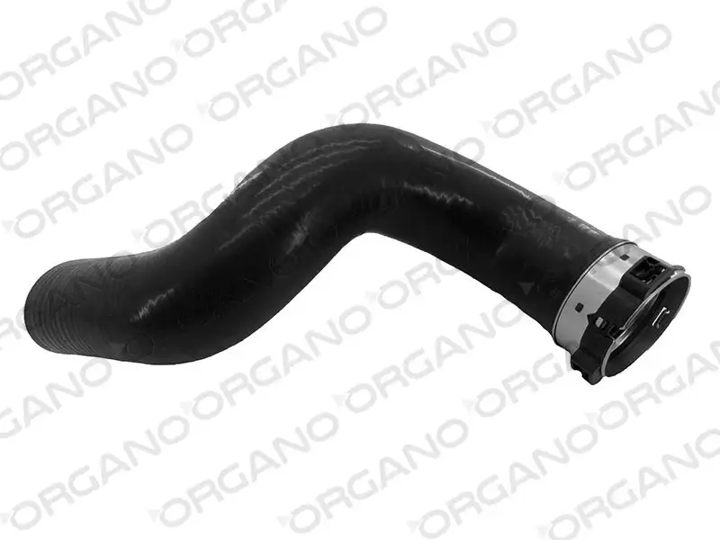 ÜÇPA 31H101208 Turbo Hortumu 144601915R resmi