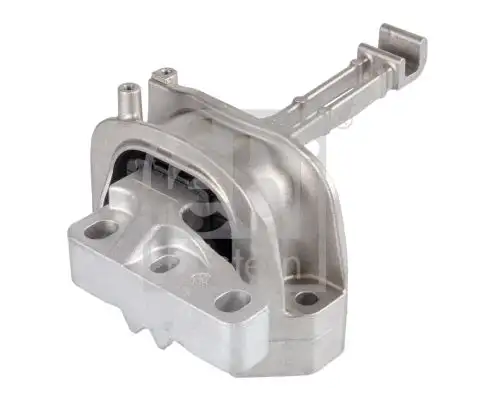 FEBI 171049 Motor Takozu (Sağ) 2Q0199262BN resmi