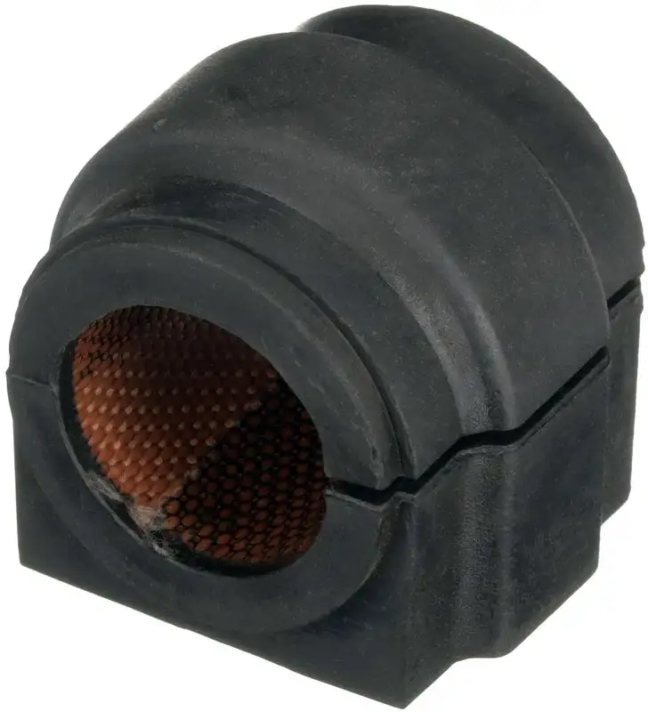 GATES AWS1242 Viraj Lastiği (Ön) 31356758302 resmi