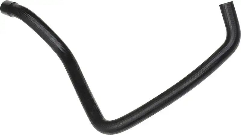 RAPRO R12241 Yedek Su Deposu Hortumu 7700776992 resmi