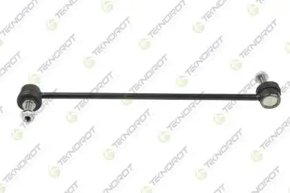 TEKNOROT H-466A Z-Rot (Ön) 51320TBAA02 resmi