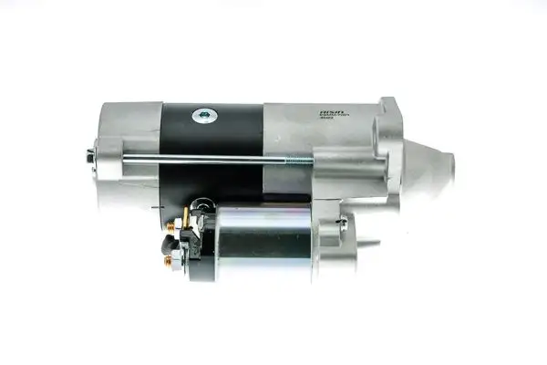 AISIN ESMM-7001 Marş Motoru resmi