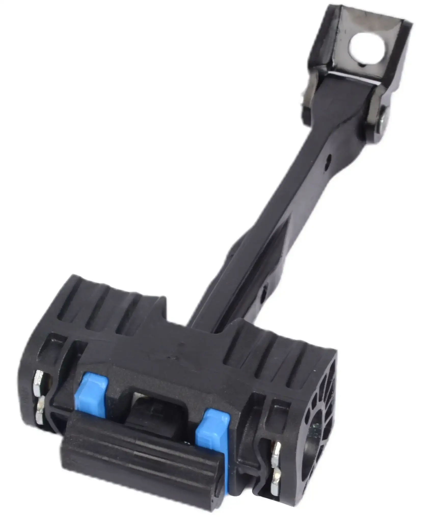 KITATECH 2518 Ön Kapı Gergisi 8U0837249C resmi