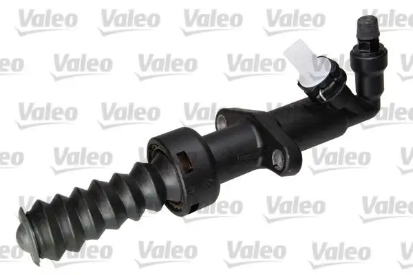 VALEO 874701 Debriyaj Alt Merkez resmi
