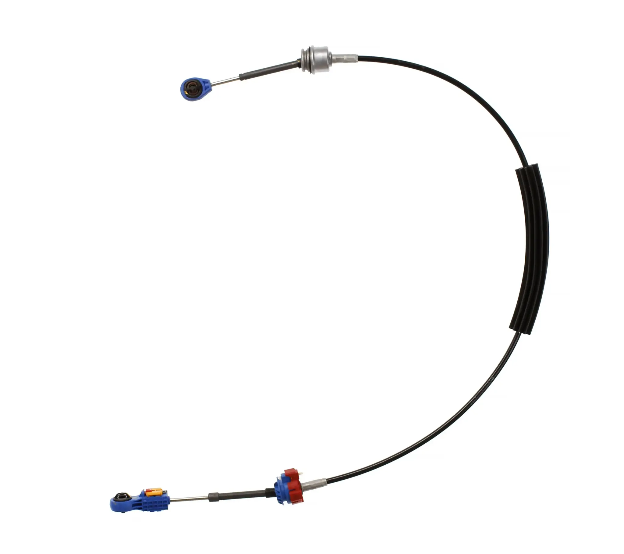 CAVO 1314723 Vites Halatı 8200581682 resmi