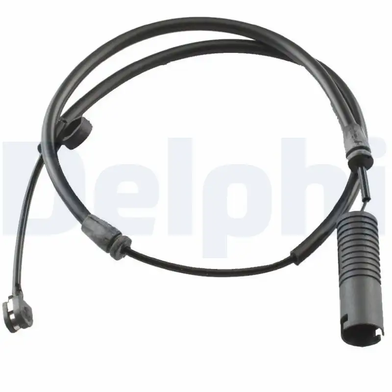 DELPHI LZ0158 Ön Balata Sensörü 34351165579 resmi