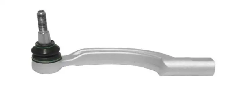 VOTTO 22-36202 Rot Başı (Sol) 4474600248 resmi