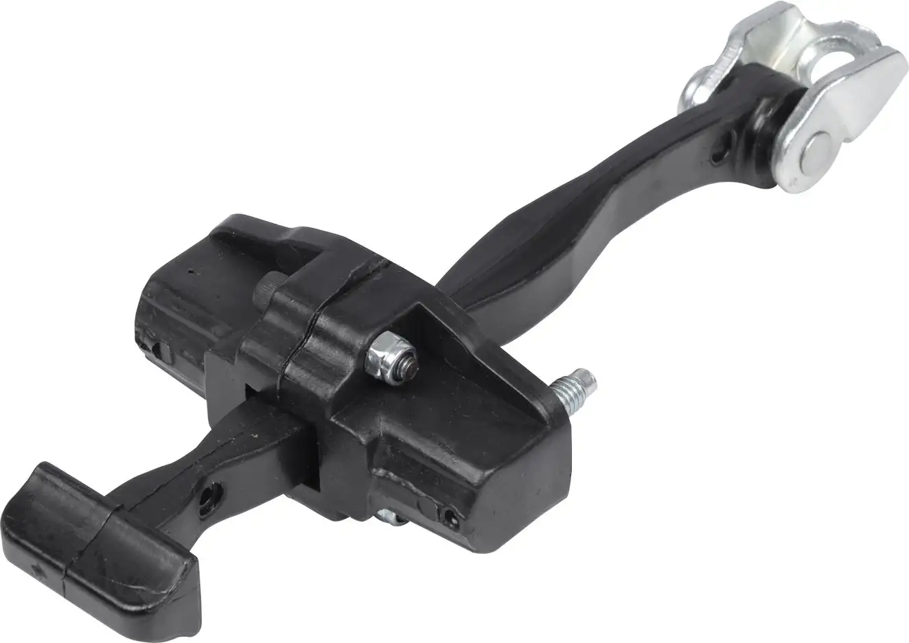 KITATECH 1456 Ön Kapı Gergisi BM51A23500 resmi