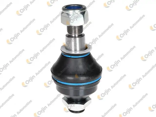 ORJIN 00983 Üst Rotil resmi
