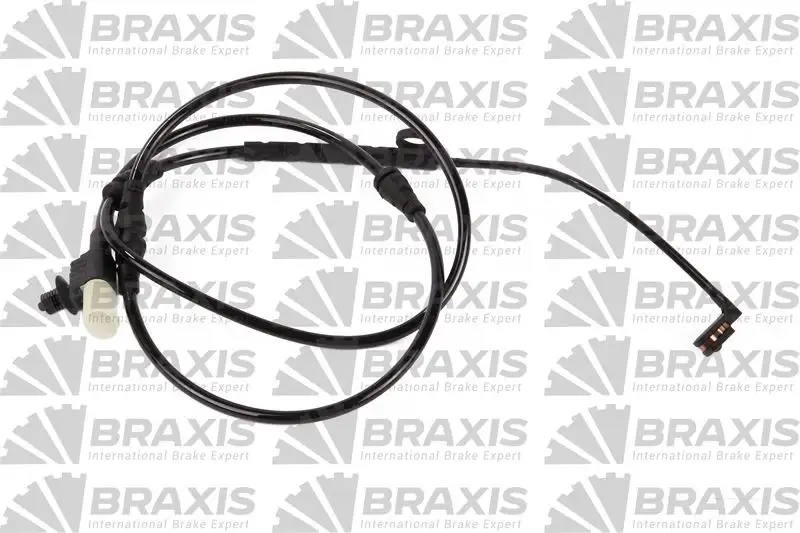 BRAXIS AF1012 Ön Balata Sensörü SEM500090 resmi