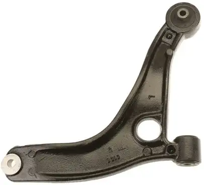 TRW JTC2276 Alt Salıncak (Sol) 8200688871 resmi