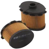 FİL MFE1332 Yakıt Filtresi resmi