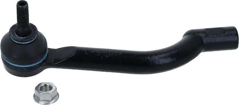 LEMFÖRDER 3742001 Rot Başı (Sağ) resmi