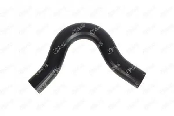 İBRAŞ 19584 Radyatör Üst Hortumu resmi