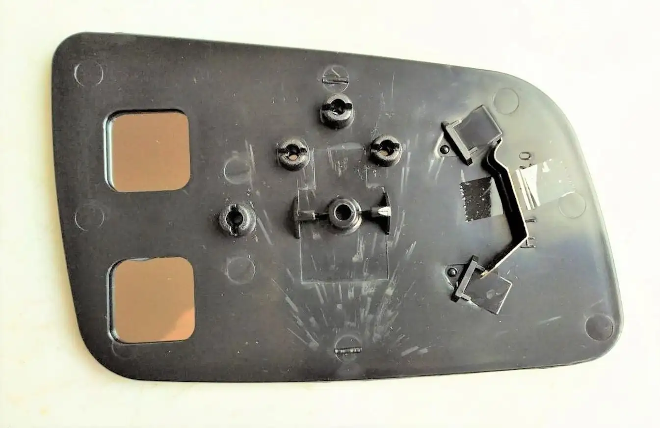 ART MG024.4504 Dış Ayna Camı (Sol) 6428733 resmi