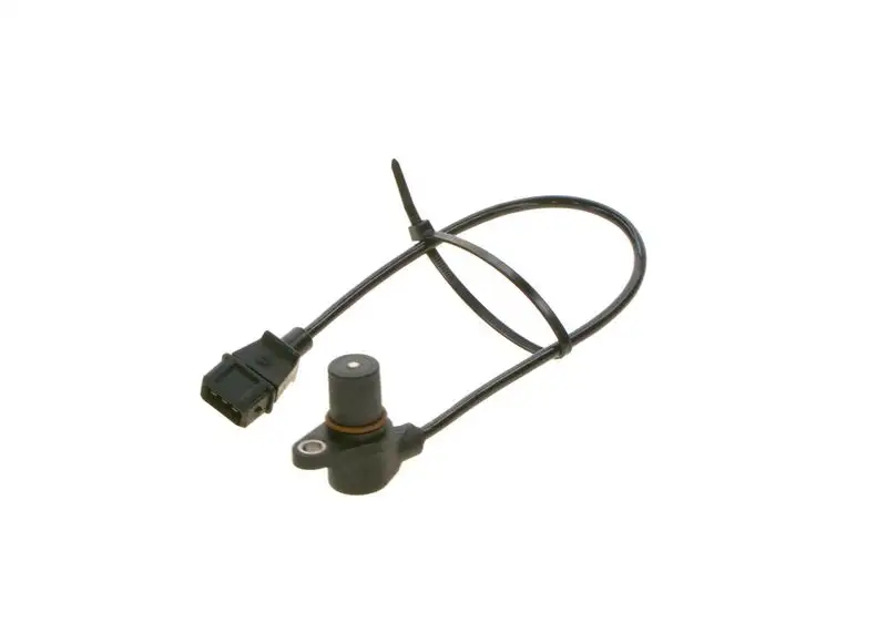 BOSCH 0281002408 Eksantrik Sensörü 1365738 resmi