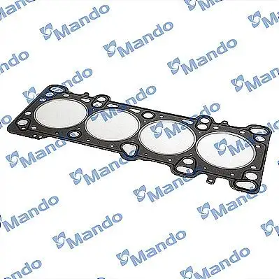 MANDO EGHGK00032 Silindir Kapak Contası 223112X200 resmi