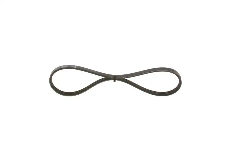 BOSCH 1987947882 (3PK648) Kayış resmi